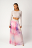 BLUSH HORIZON