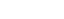 sina-hanssen